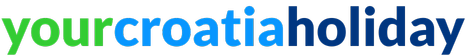 yourcroatiaholiday.com